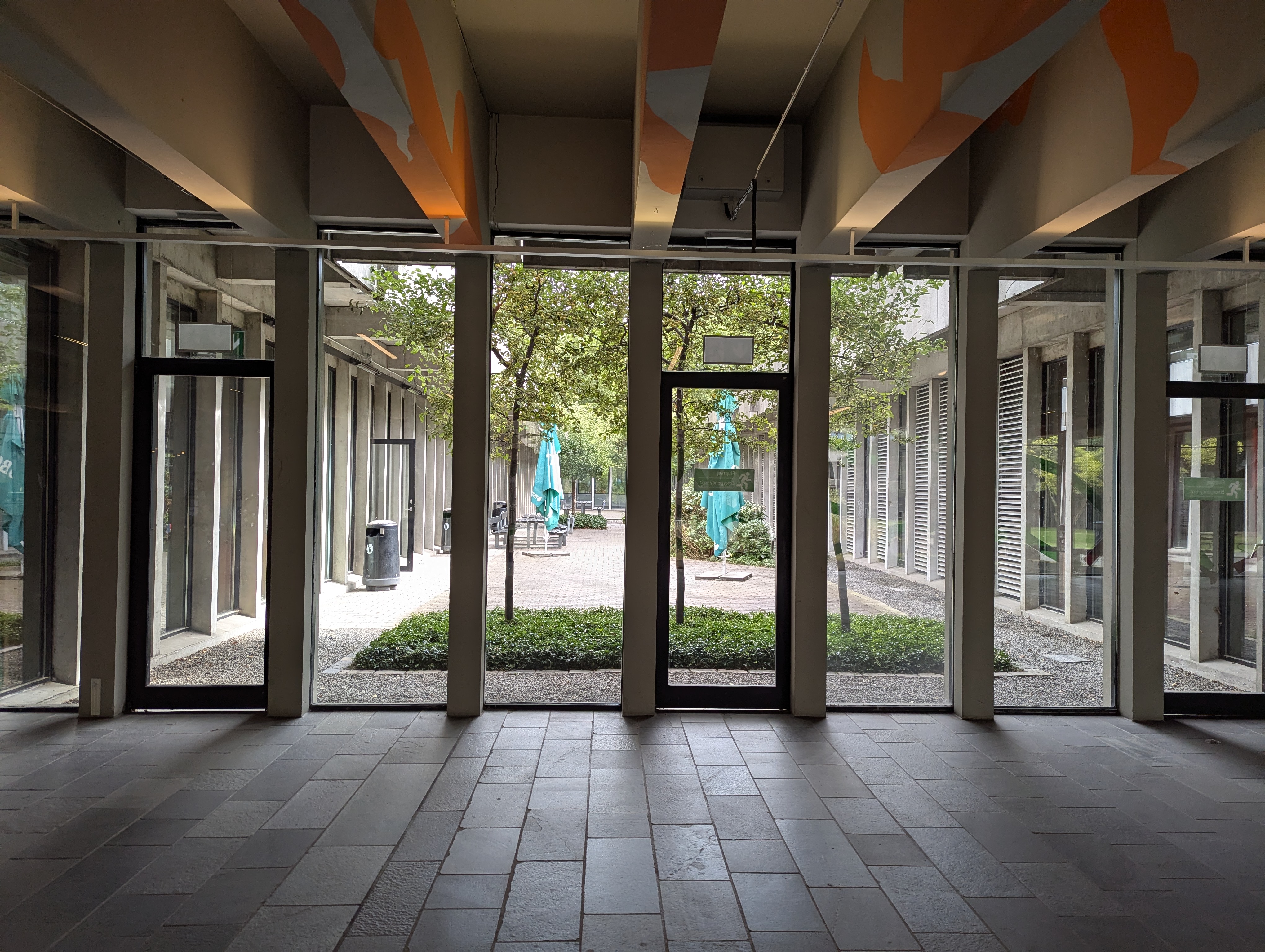 Lyngby,DTU, SSPC, Denmark